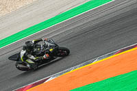 motorbikes;no-limits;november-2019;peter-wileman-photography;portimao;portugal;trackday-digital-images